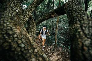 BIB: 
                            <button type="button" onclick="openModal(25392236)" class="btn btn-primary btn-sm float-right btn-popup" data-toggle="modal" data-target=".modal-high-quality">
                        <i class="fas fa-shopping-cart"></i> Add to Cart
                    </button>
                                            <button type="button" onclick="isThisMe(25392236, true)" class="btn btn-success btn-sm float-right btn-popup btn-isme hidden" data-toggle="tooltip" data-placement="bottom" title="นี่คือรูปของคุณใช่ไหม คลิกที่นี่เพื่อเอาเข้าอัลบั้ม">
                        <i class="fas fa-plus"></i> Add to album
                    </button>
                    <button type="button" onclick="isThisMe(25392236, false)" class="btn btn-warning btn-sm float-right btn-popup btn-isnotme hidden">
                        <i class="fas fa-ban"></i> Remove from album
                    </button>